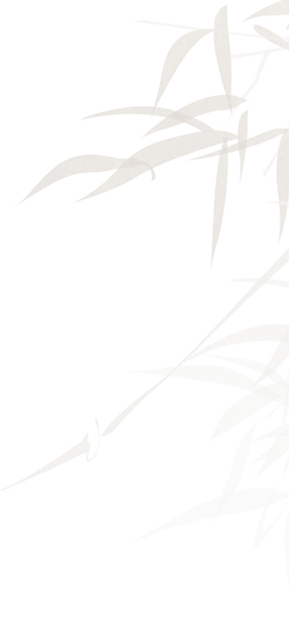 grass3