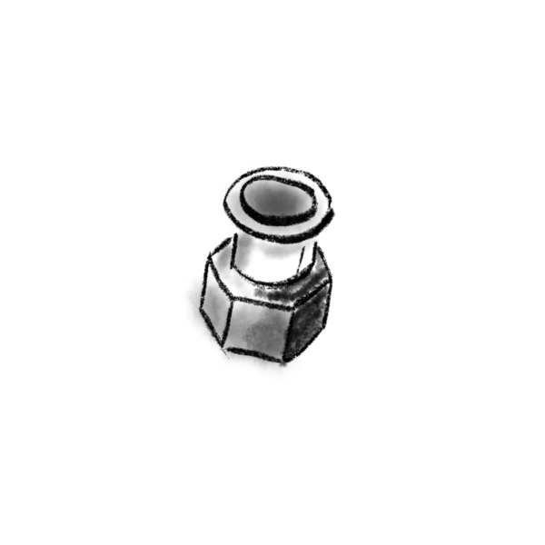 csr