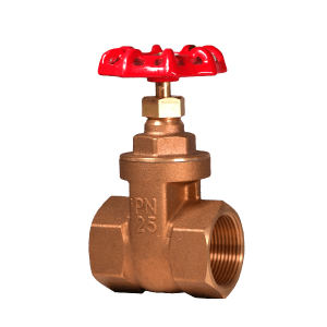 Valves