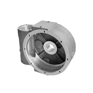 Aluminum Alloy Gravity Casting